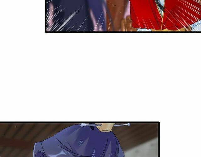 Hoa Nhan Sách: Chapter 96.1