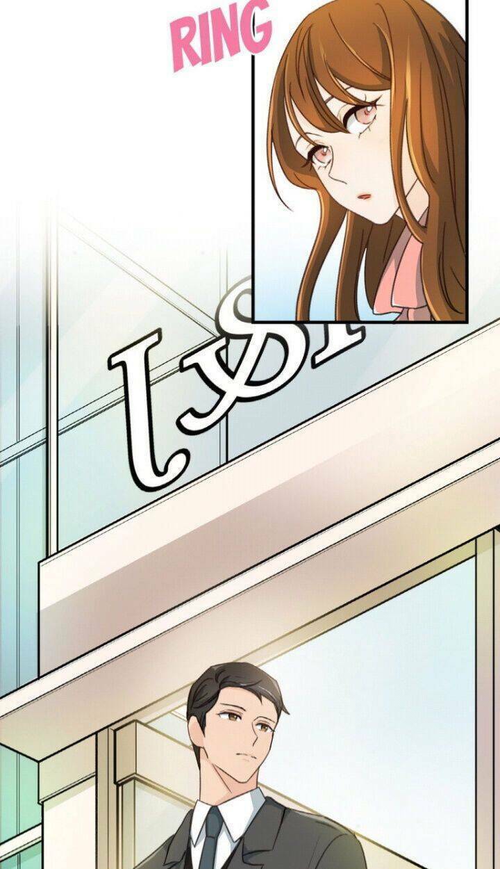 101 Cách Chinh Phục Trái Tim Em: Chapter 6