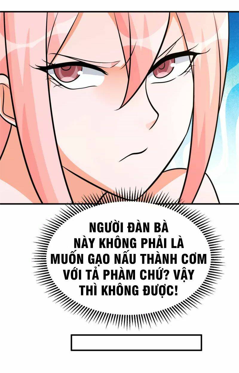 Đế Tế: Chapter 76