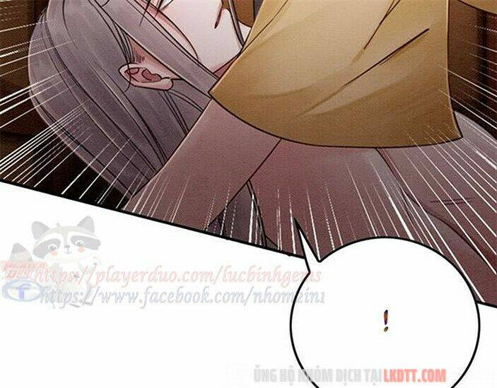 Trọng Sinh Bá Sủng Nhiếp Chính Vương Quá Mạnh Mẽ: Chapter 88