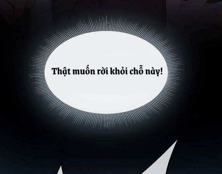 Giai Điệu Của Sự Va Chạm: Chapter 4