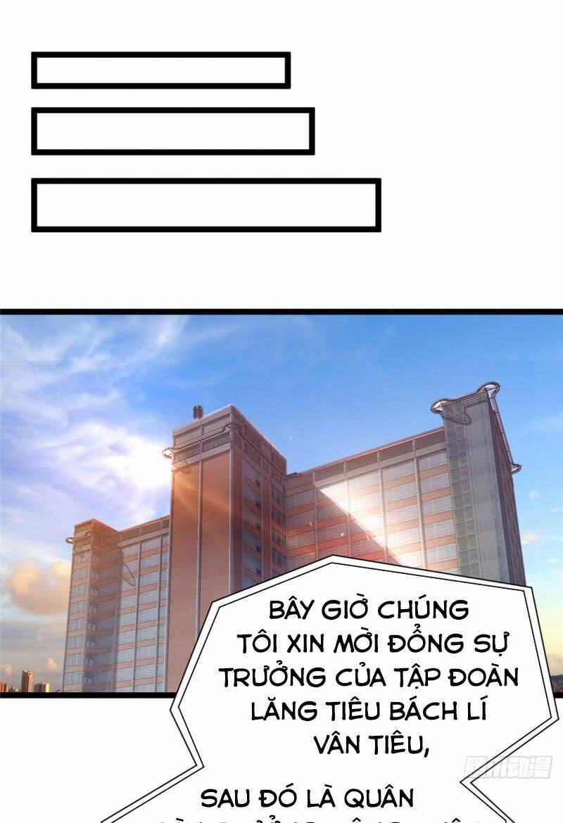 Tiên Vương Trùng Sinh: Chapter 83