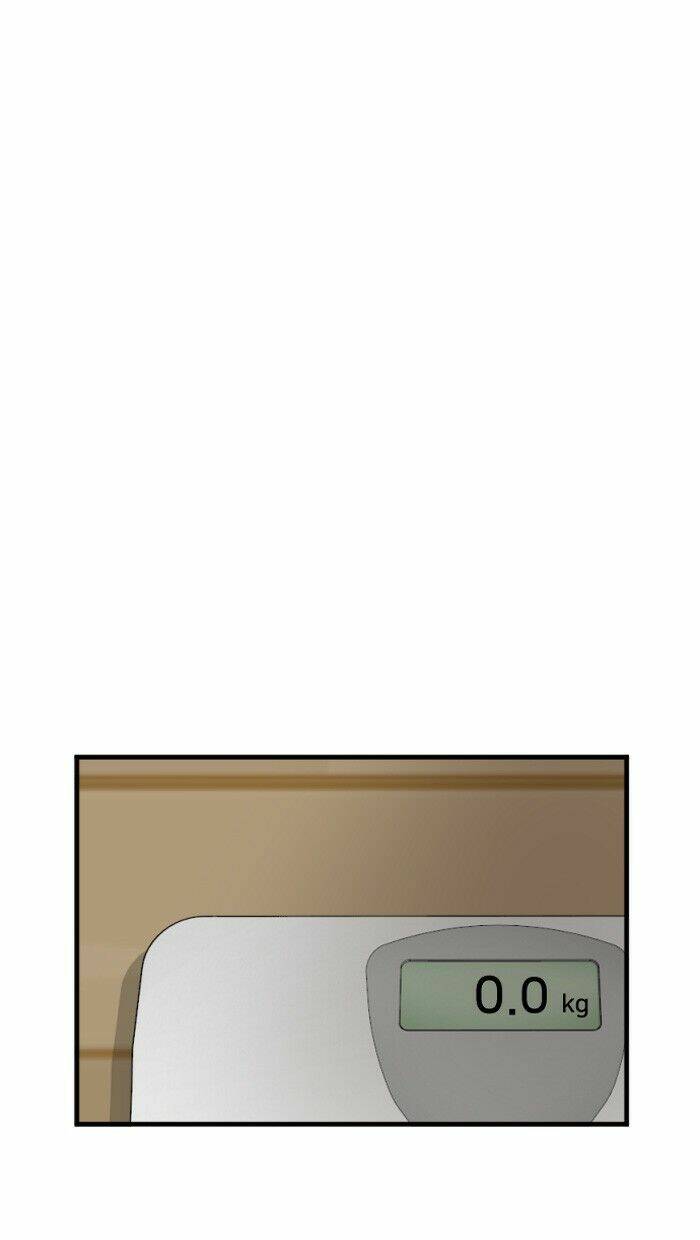 Người Đẹp Gangnam: Chapter 37