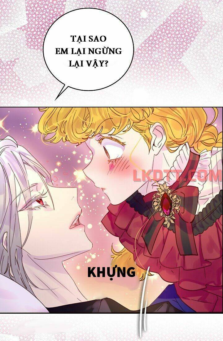 Tôi Không Phải Là Người Tốt: Chapter 135