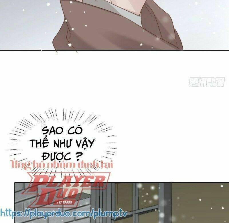 Điều Giáo Gấu Bắc Cực: Chapter 39