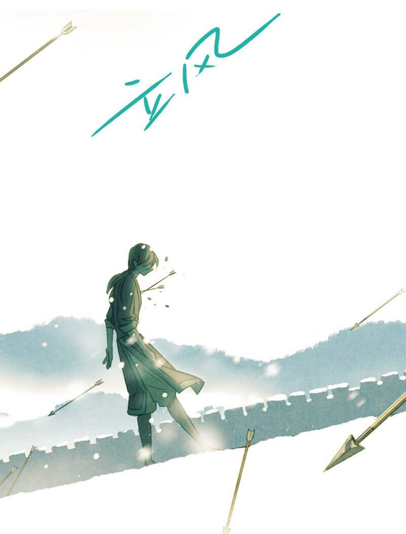 Thiếu Nữ Tản Mộng Đàm: Chapter 41
