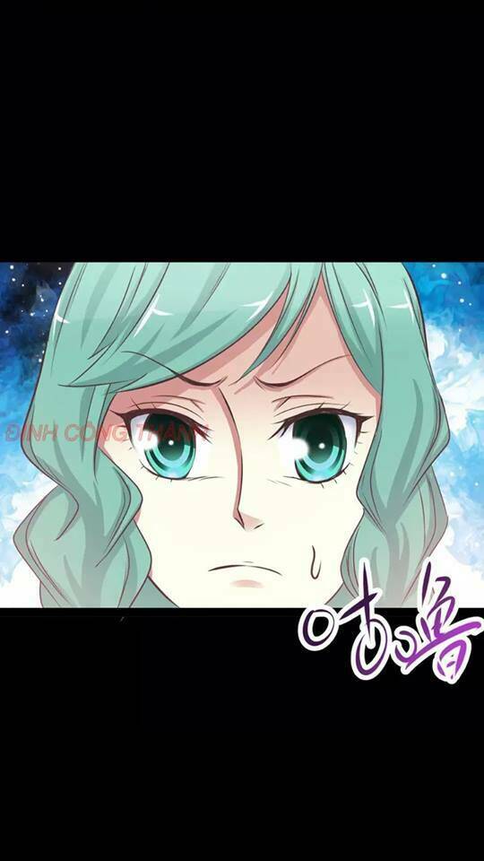 Truyện Kinh Dị Ở Tòa Nhà Số 44: Chapter 34