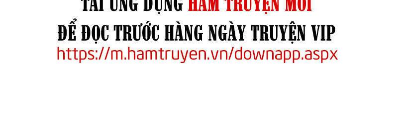 Phục Thiên Thánh Chủ: Chapter 118