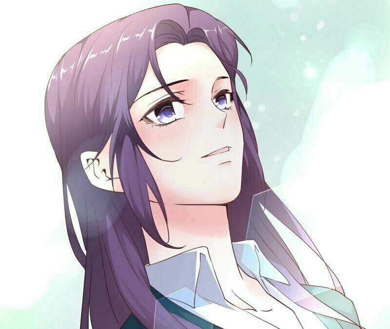 Chiến Lược Lãng Mạn Của Thịnh Thiếu: Chapter 55