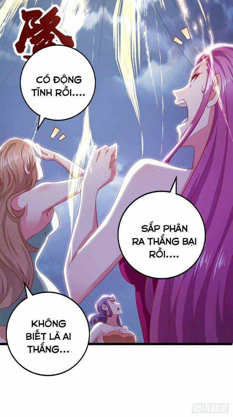 Ngày Mai Tôi Sẽ Chết: Chapter 11