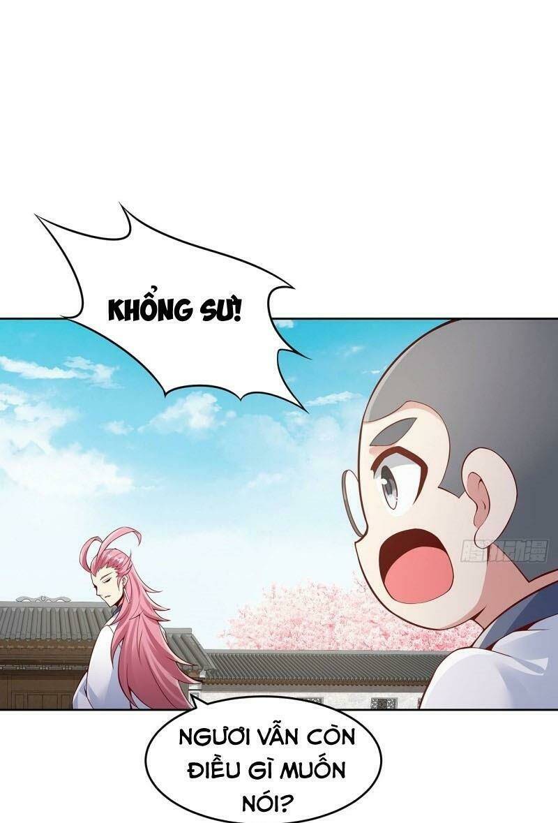 Nghịch Lân: Chapter 79