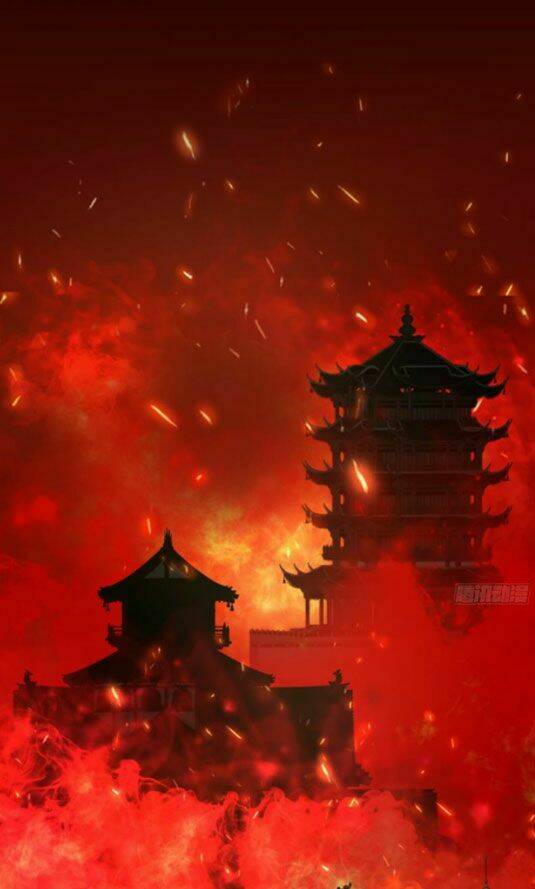 Một Vạn Tư Thế Công Lược Yêu Nam: Chapter 10