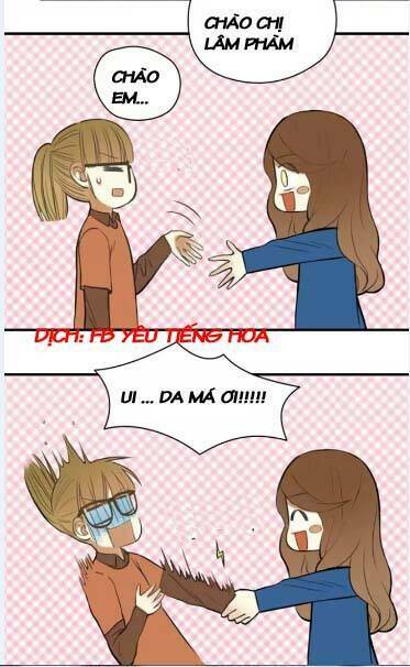 Thần Tượng Điểm Zero: Chapter 14