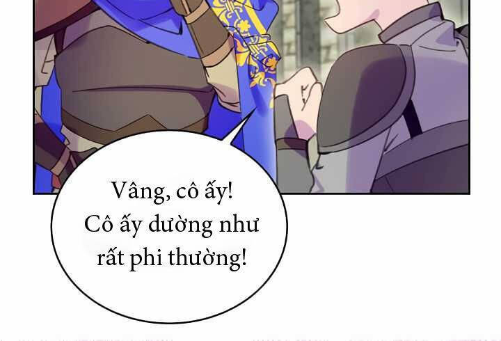 Đừng Xem Thường Nữ Phụ: Chapter 106