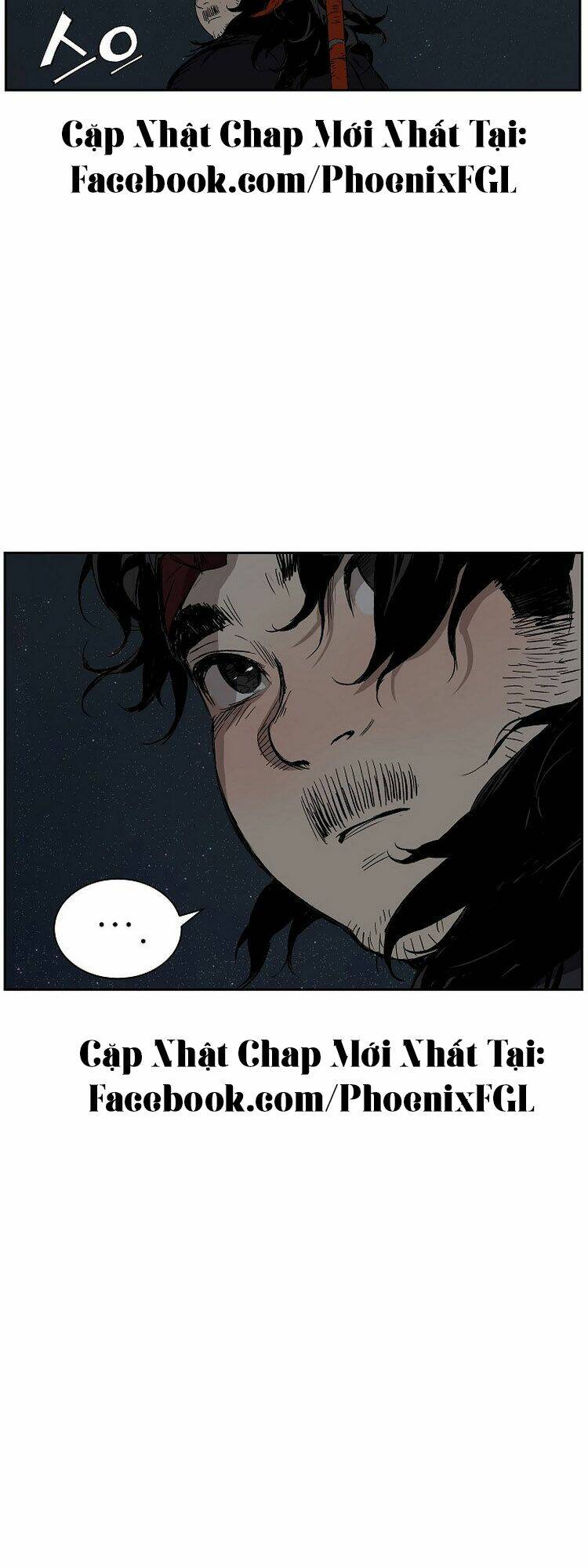 Vô Kiếm Tiểu Tử: Chapter 86