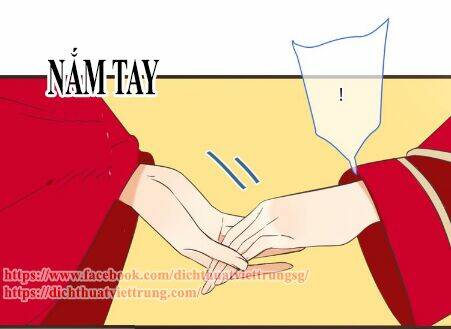 Bạn Trai Tôi Là Cẩm Y Vệ 2: Chapter 47