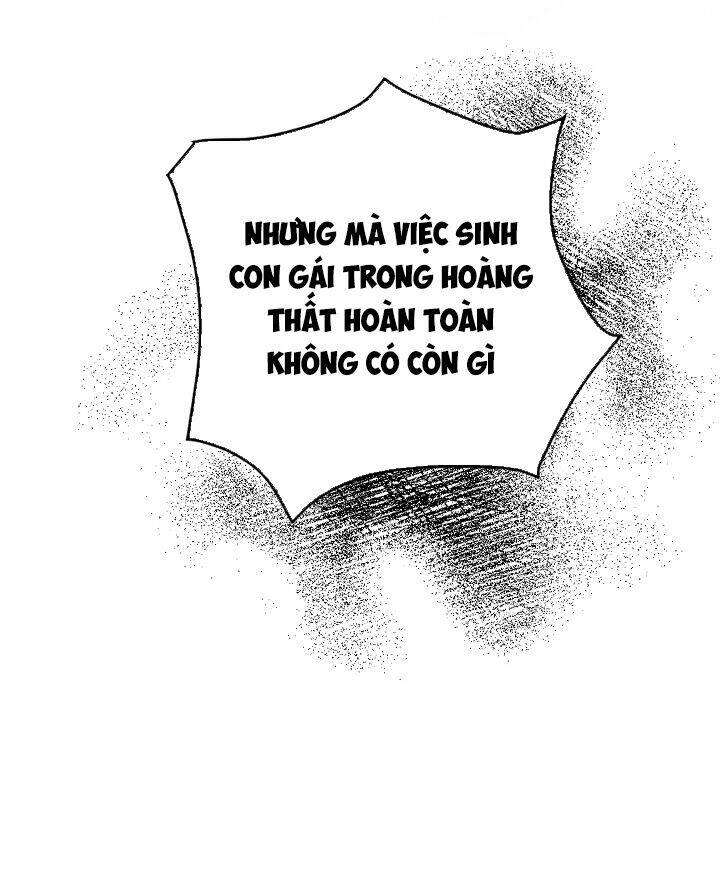 Ba Người Anh Trai Của Tôi Là Bạo Quân: Chapter 3