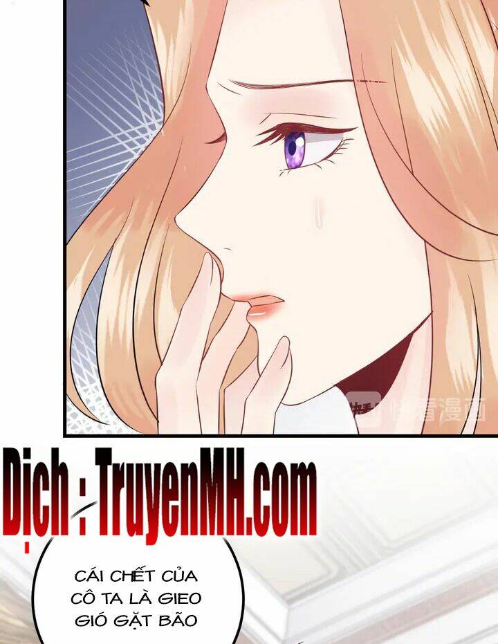 Trong Sinh Chi Ức Vạn Ảnh Hậu Yếu Thượng Vị: Chapter 296