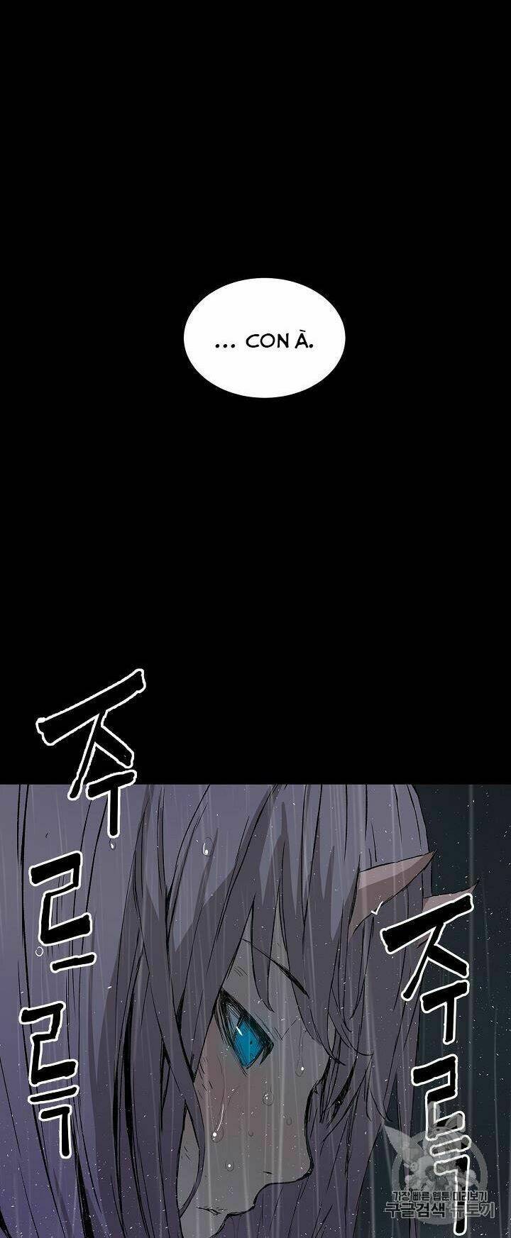 Vô Kiếm Tiểu Tử: Chapter 40