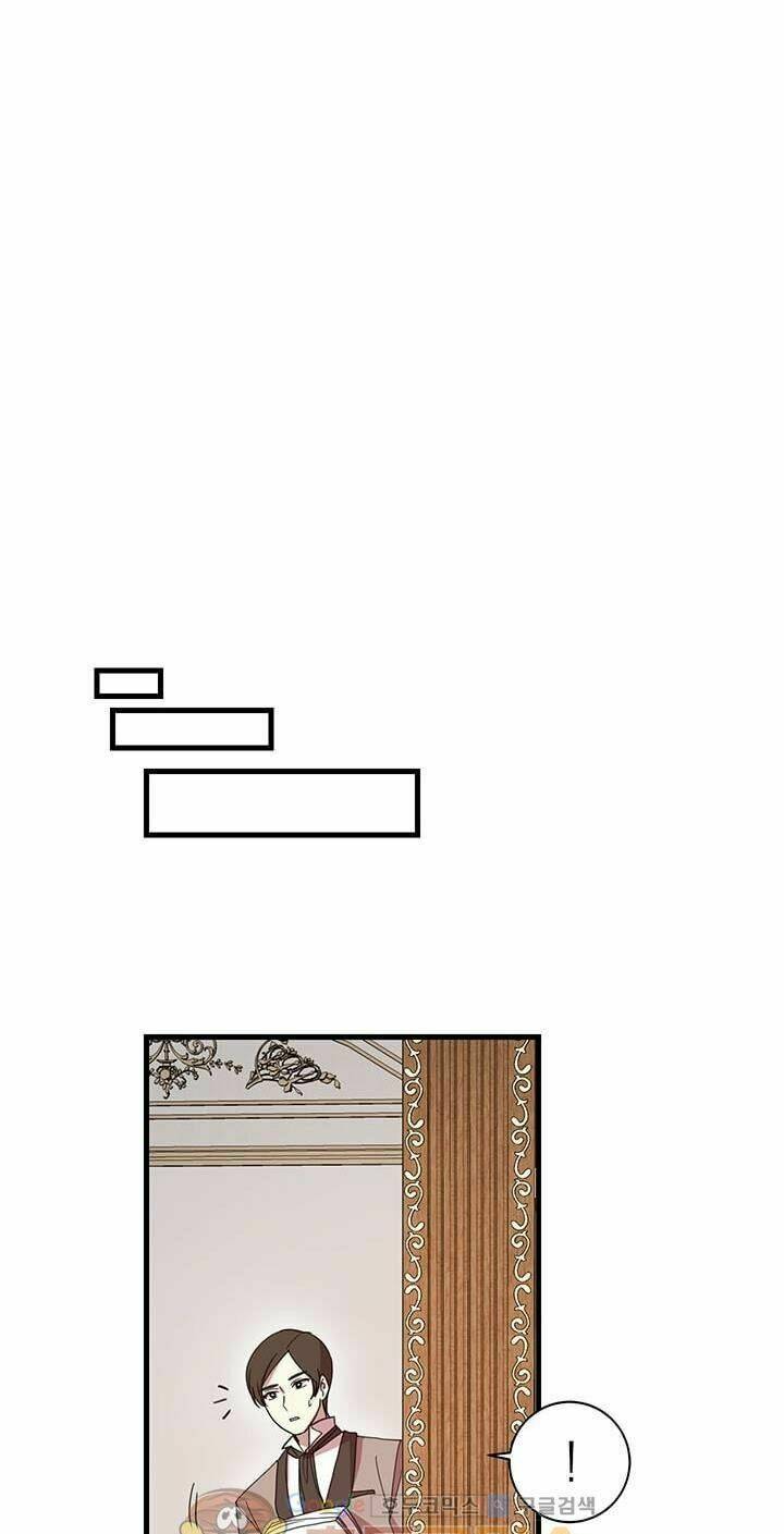 Công Tước, Loạn Vừa Thôi!: Chapter 14