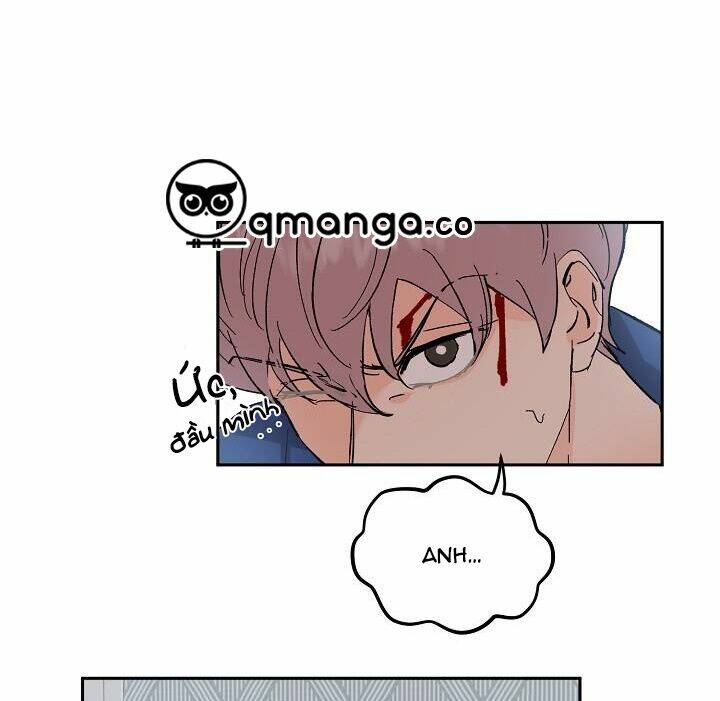 Kẻ Cắp Mặt Trăng: Chapter 56
