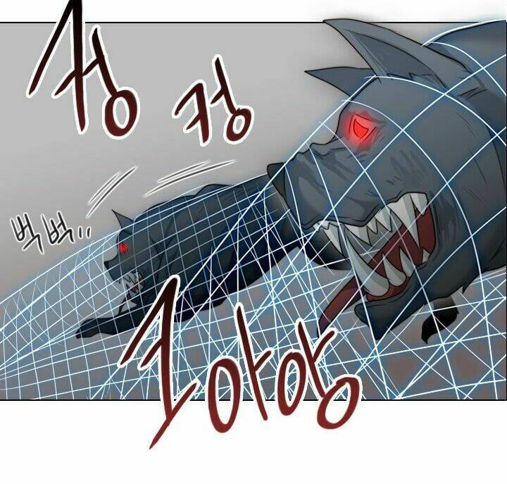 Người Cống Hiến: Chapter 11