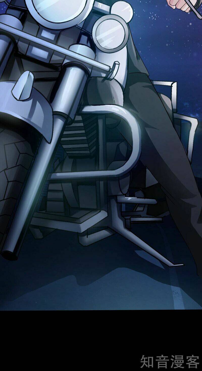 Tuyệt Phẩm Tà Thiếu: Chapter 8