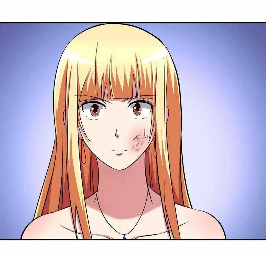 Đô Thị Tu Luyện Cuồng Triều: Chapter 30