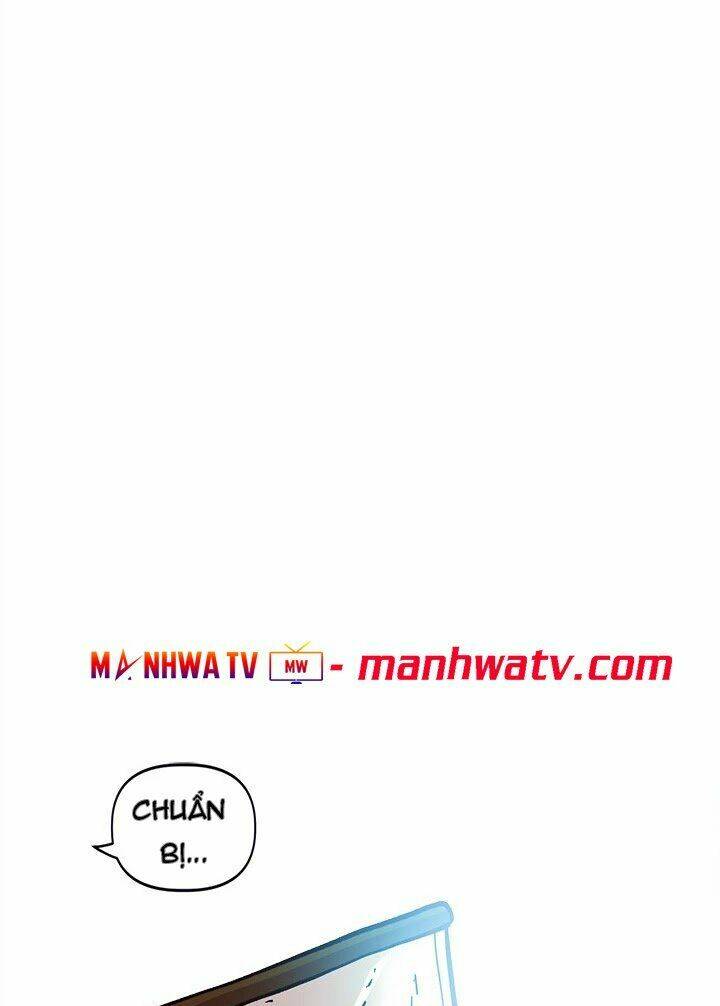 Nô Lệ Nghịch Thiên: Chapter 23