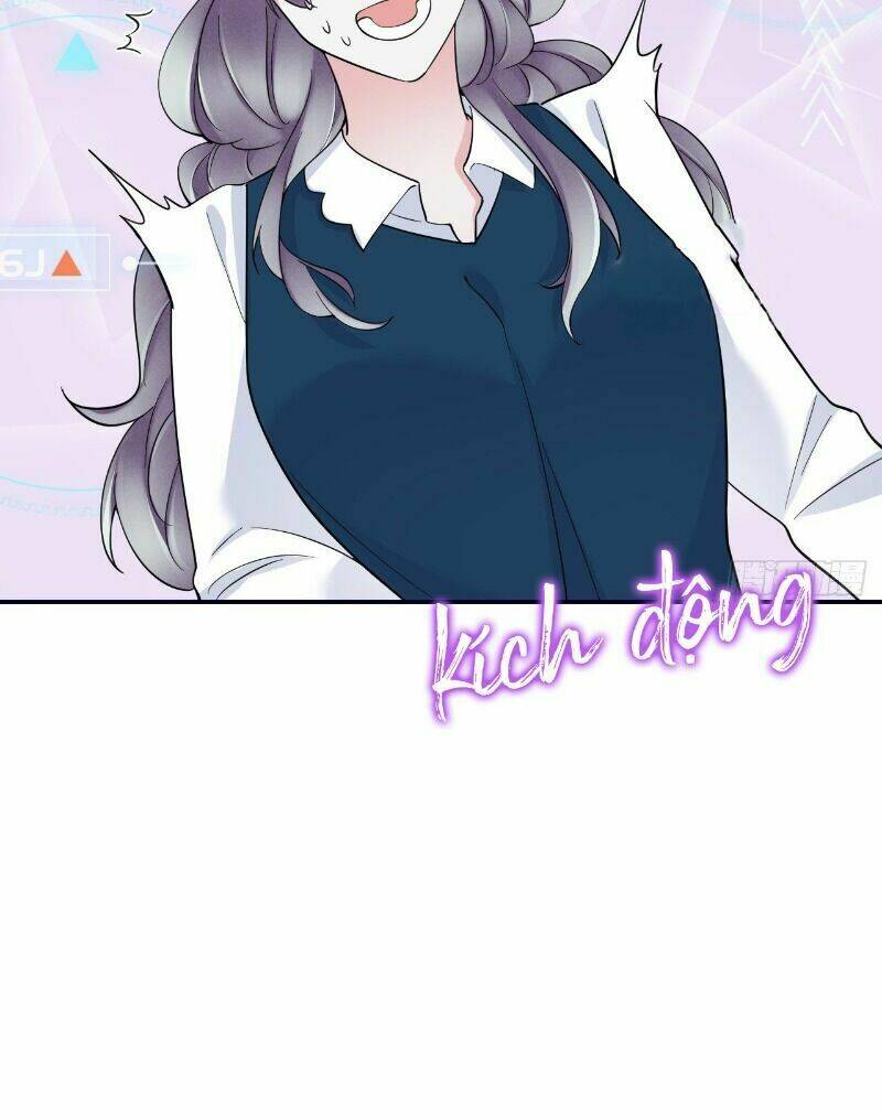 Đưa Em Đi Chơi: Chapter 74