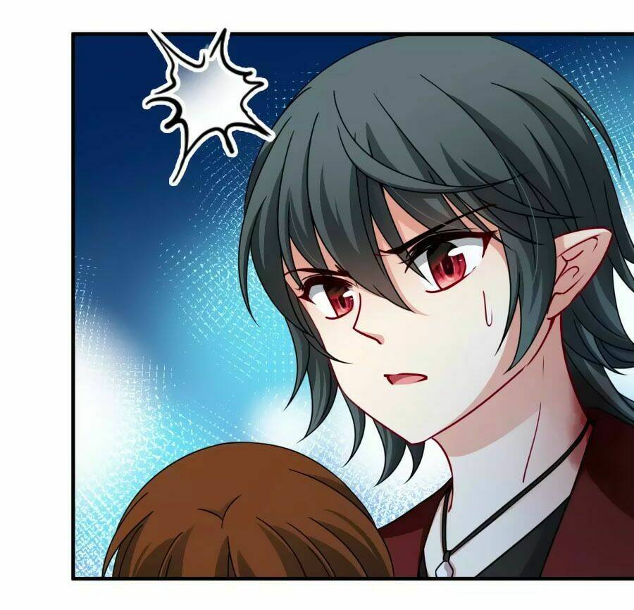 Huyền Vũ Luyến Ca: Vạn Vật Sinh Linh: Chapter 33.2