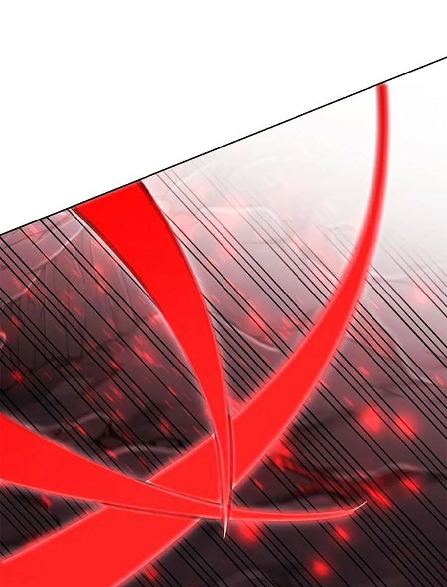 Hard Core Leveling Warrior Ss2: Chapter 125