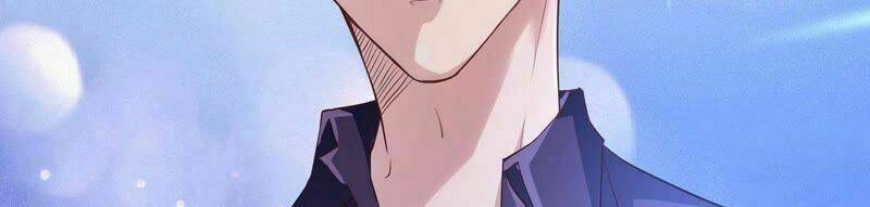 Chiến Lược Lãng Mạn Của Thịnh Thiếu: Chapter 76