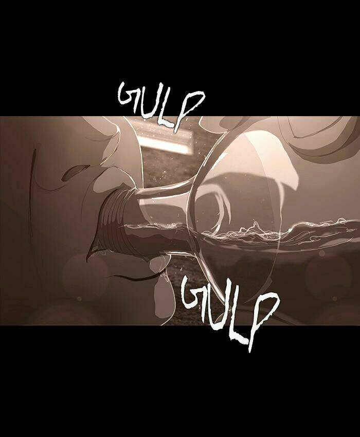 Dead Days: Chapter 44