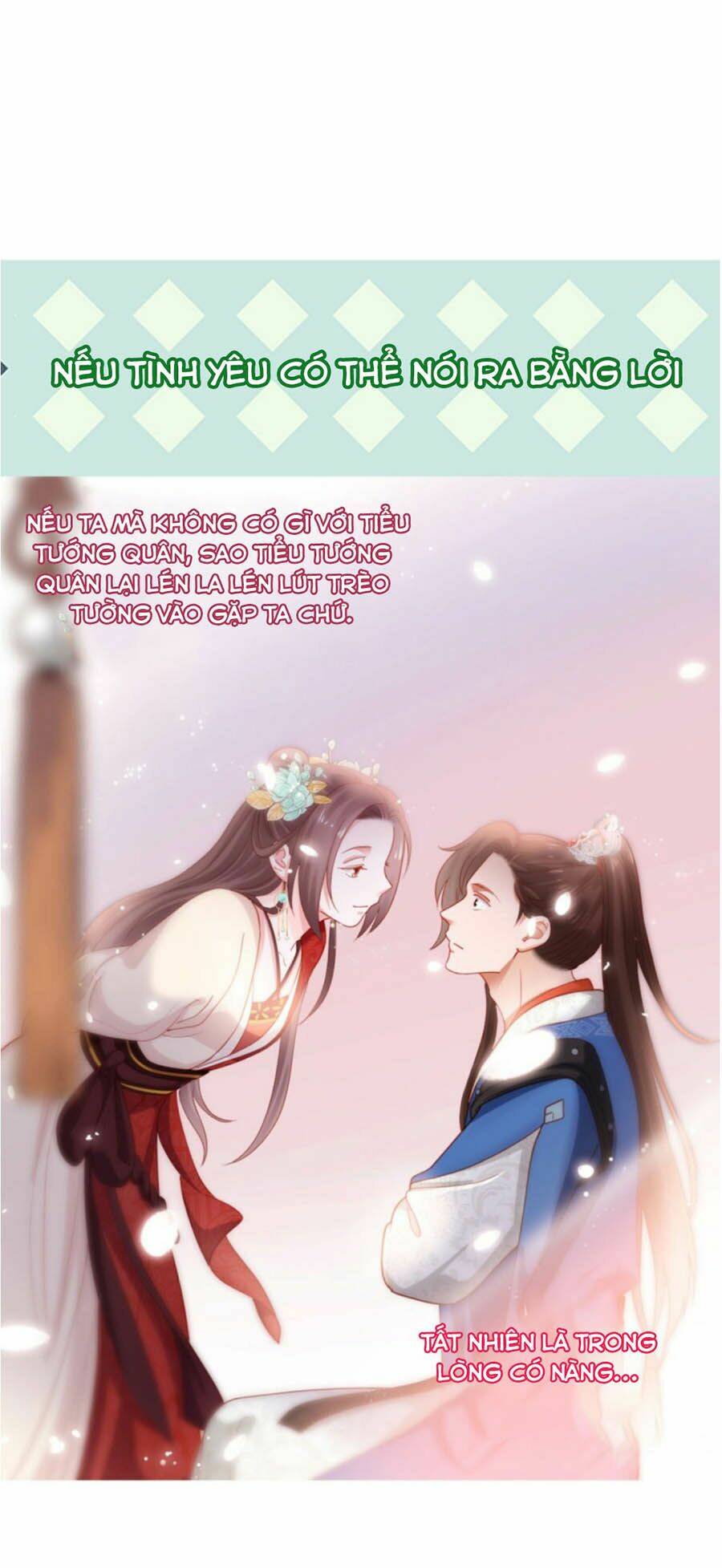 Đứng Lại! Phụng Chỉ Ăn Cướp: Chapter 39