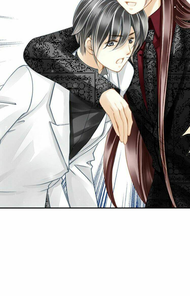 Siêu Sao Trứ Danh: Chapter 39