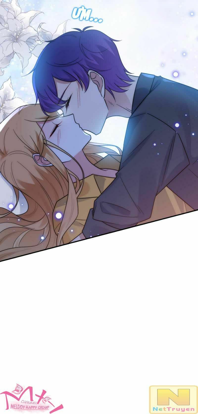 Ma Lạt Thiên Kim Đẩu Ác Thiếu: Chapter 221