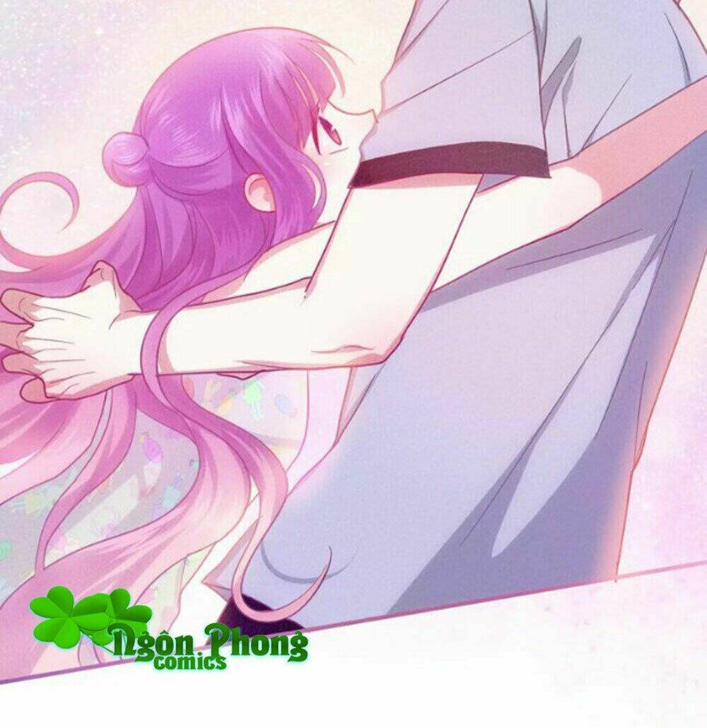 Tháng Sáu Kì Diệu: Chapter 37