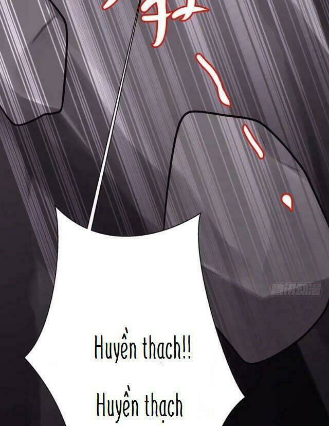 Trọng Sinh Thành Tiểu Nha Đầu: Chapter 13