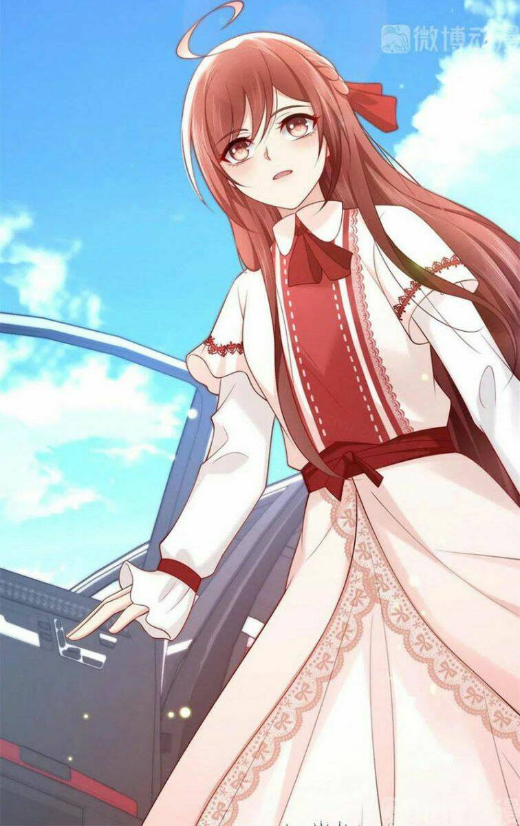 Nam Thần Truy Thê Chỉ Nam: Chapter 121.2