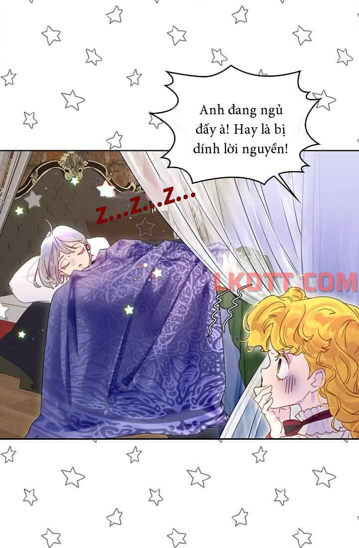 Đừng Xem Thường Nữ Phụ: Chapter 135