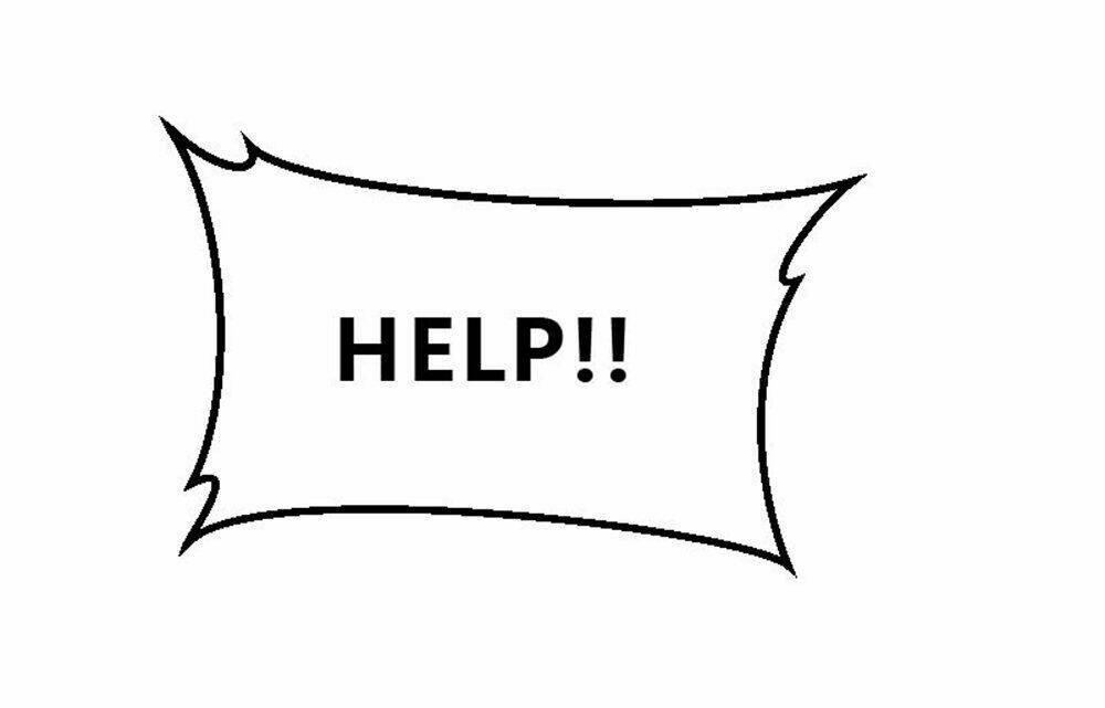 Vạn Năm Nhân Duyên Nhất Tuyến Khiên: Chapter 55