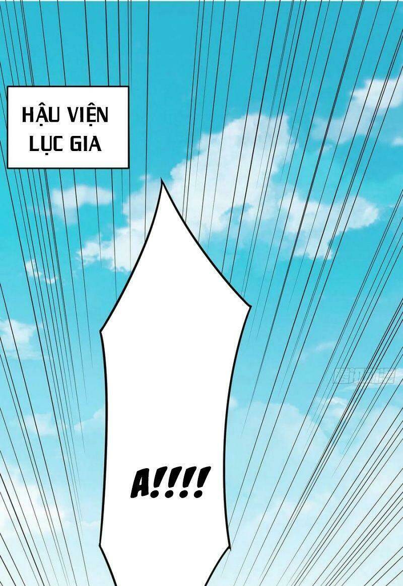 Nghịch Lân: Chapter 130