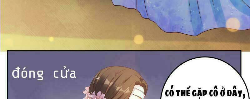 Liêu Cung Phong Hoa: Chapter 8