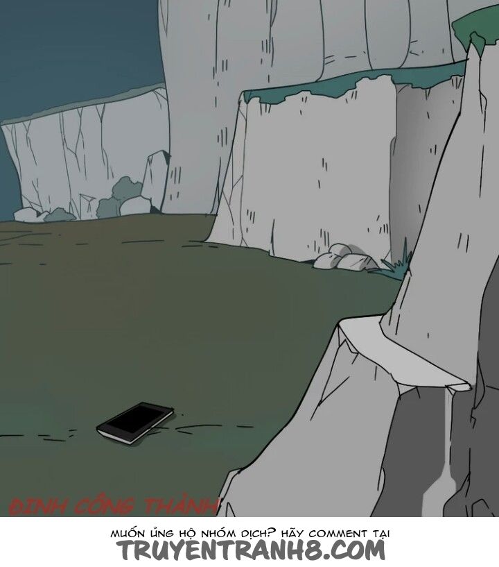 Ứng Dụng Thẩm Mỹ: Chapter 32