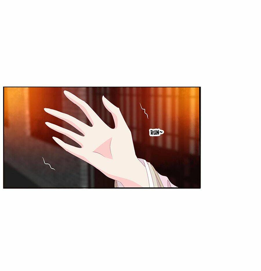 Tướng Quân Mời Ra Trận: Chapter 156