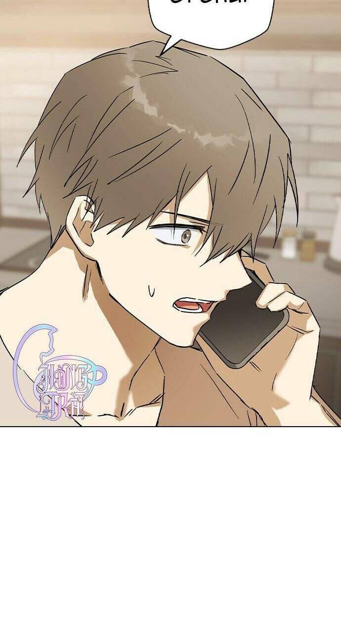 Duyên Nợ Kiếp Trước: Chapter 32