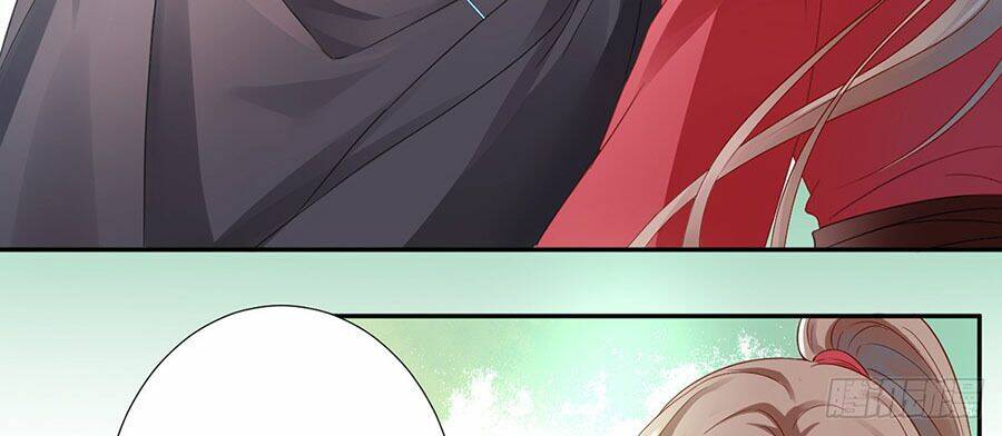 Hoàng Phi 9000 Tuổi: Chapter 5