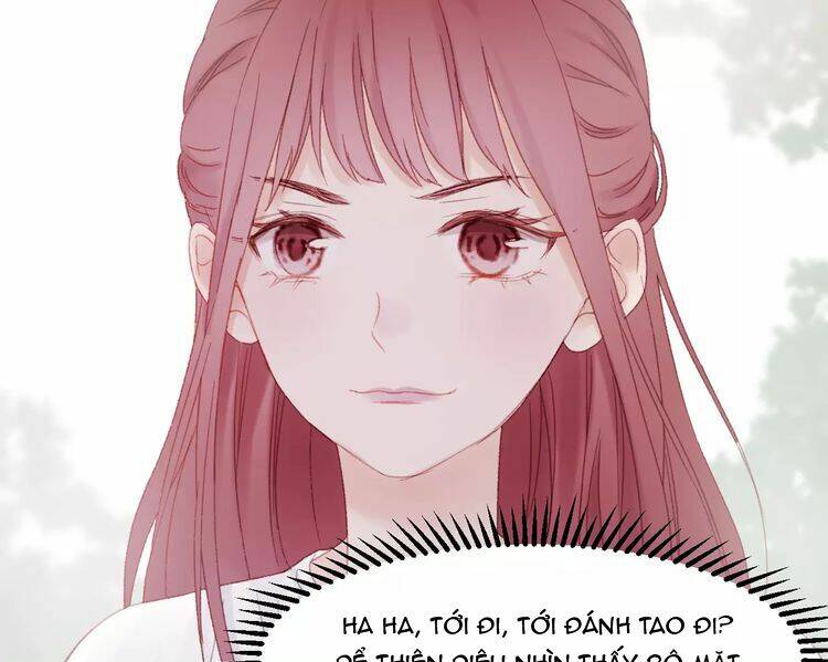 Lượm Được Một Tiểu Hồ Ly 2: Chapter 25