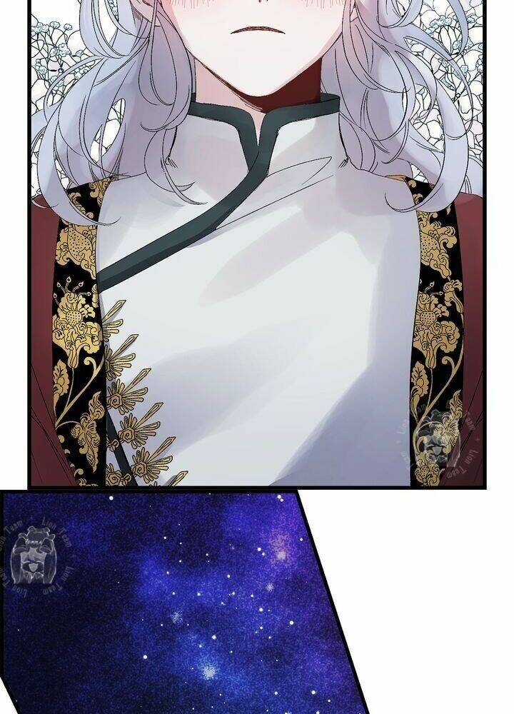 Tình Điên Dại: Chapter 40